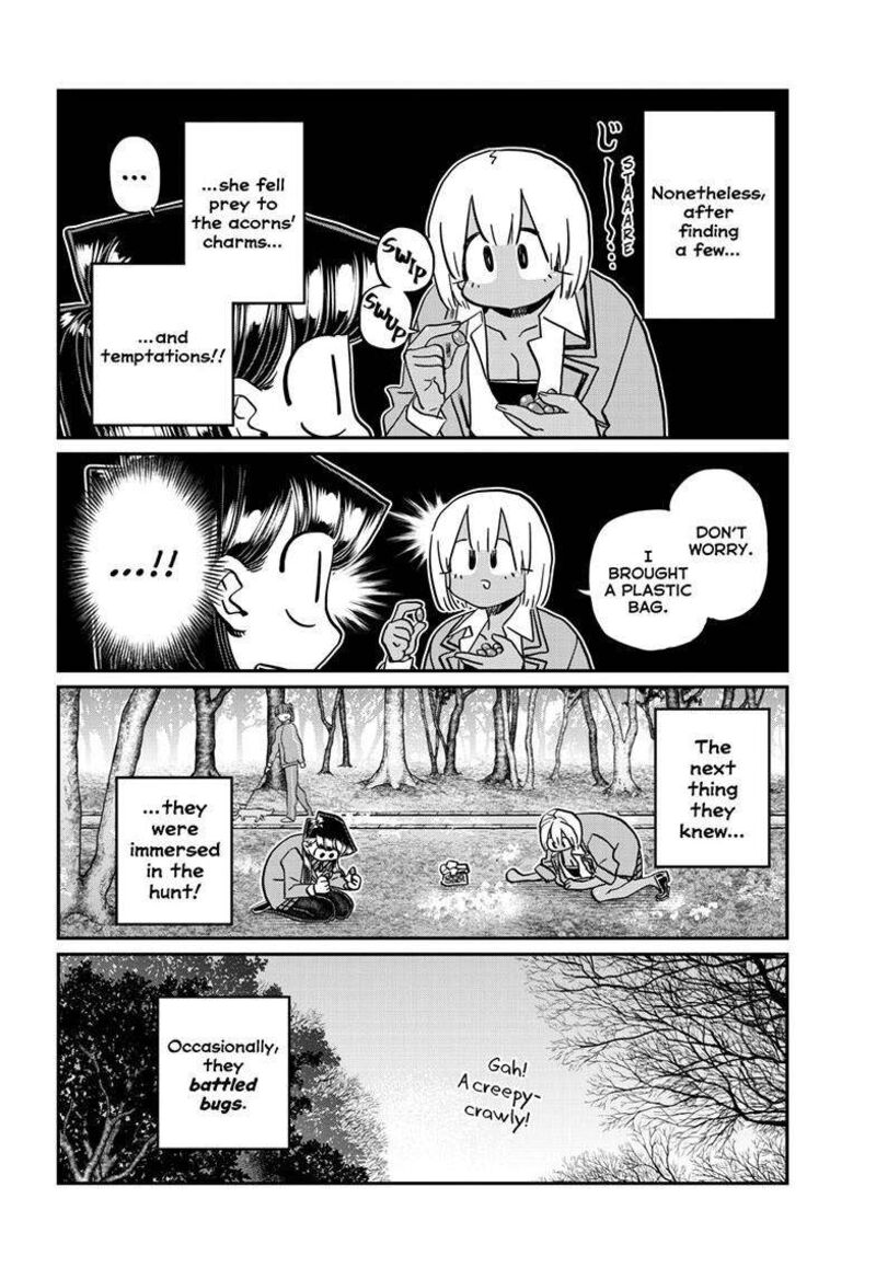 Komi Can